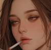 Valeria Soler avatar AI