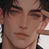 prince AI avatar