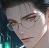 Joon-seo Avatar de IA