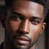 John Defoe  avatar AI