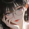 Miko  AI avatar