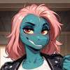 Lynn Porter AI avatar