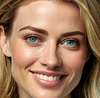 อวาตาร์ AI Elise Vandevelde