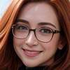 Joanie Miller AI avatar