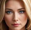 อวาตาร์ AI Cassandra. Valeriane