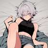 Mika Avatar AI