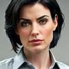 Mrs G AI-Avatar