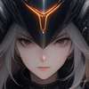 Kaelen Vryx Avatar AI