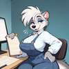 Fiona Avatar IA