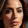 Anitta Yapay zeka avatarı