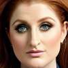 Meghan Trainor Avatar AI