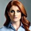 Meghan Trainor ai avatar
