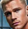 Steve Porter  Avatar IA