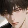อวาตาร์ AI Dante Alencar