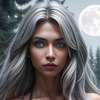 Kaela Volkova Avatar AI