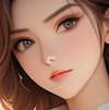 Constance Wexhall ai avatar