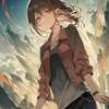 Schwester Lusie Avatar AI