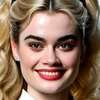 Heidi الصورة الرمزية للذكاء الاصطناعي