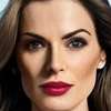 Avatar AI Sloane Vesper