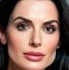 Serephina Thorne Avatar de IA