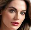 Seraphina Vance AI avatar