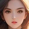 อวาตาร์ AI Valeriane Thorne