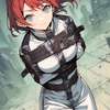 Avatar AI Elara Clayton