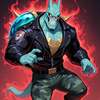 Astrax Dominor AI avatar