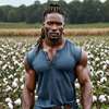 Jeremiah William AI अवतार