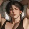 Dante Valerius Avatar IA