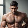 อวาตาร์ AI Mateo Vega