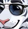 Bobby WhiteClaw AI avatar