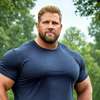 Kyle Stephens Avatar IA