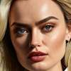 Alice Chater AI-avatar