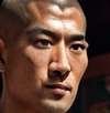 Avatar AI Tenzin Gyatso