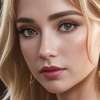 Lyraen Thalassic Avatar IA