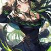 Gilla AI-Avatar