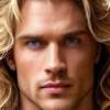 Prince Richard  AI-avatar