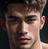 Hank Awatar AI