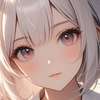 Fie AI avatar
