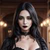 Ashley Smith avatar AI
