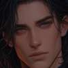 Liam "Fireball" Osborne AI-Avatar