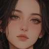 Rose Avatar AI