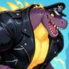 Fulgorex Tempestral AI avatar