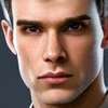 Orr Clenn Avatar de IA