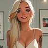 Sindee Carmichael ai avatar