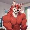 Nathan Heart Avatar AI