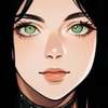 Avatar AI Blake
