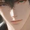 Kaelen Thorne Avatar IA