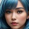 Elara Valerius AI avatar